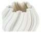 Vaso Callo, white | WestwingNow