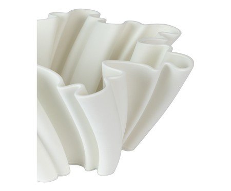 Vaso Callo | Westwing