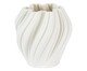 Vaso Callo, white | WestwingNow