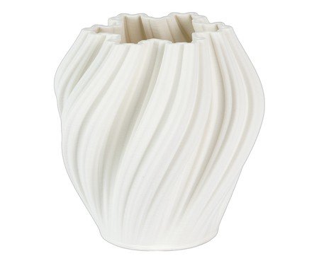 Vaso Callo | Westwing