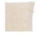 Capa de Almofada Dean, beige | WestwingNow