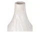 Vaso em Fibra de Vidro Guaraco, beige | WestwingNow