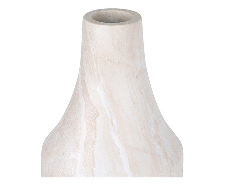 Vaso em Fibra de Vidro Guaraco | Westwing