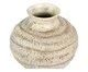 Vaso Katari, beige | WestwingNow