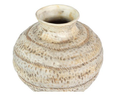 Vaso Katari | Westwing