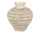 Vaso Katari, beige | WestwingNow