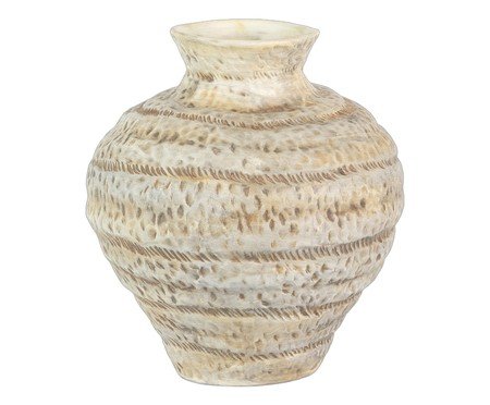 Vaso Katari | Westwing