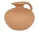 Vaso Alastor, orange | WestwingNow