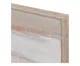 Quadro Texturizado em Canvas Carani, beige | WestwingNow
