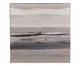 Quadro Texturizado em Canvas Carani, beige | WestwingNow