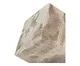 Escultura Cubo Círdan, beige | WestwingNow