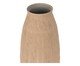 Vaso em Cerâmica Letizia, beige | WestwingNow