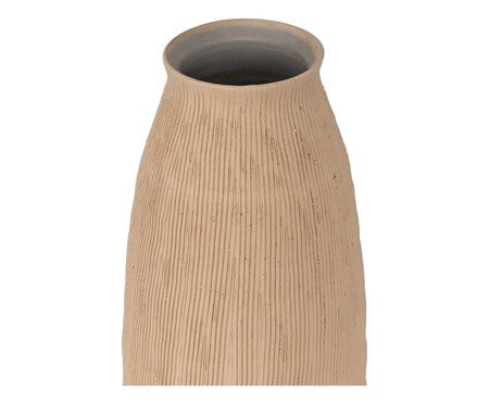 Vaso em Cerâmica Letizia | Westwing