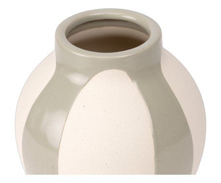 Vaso em Cerâmica Sofia | Westwing