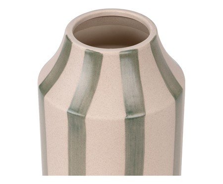 Vaso Pauliann | Westwing