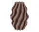 Vaso Kinu, beige | WestwingNow