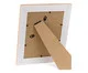Porta-Retrato Celepharn - Foto 15x20, brown | WestwingNow