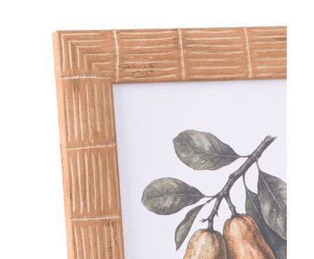 Porta-Retrato Celepharn - Foto 15x20 | Westwing