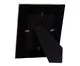 Porta-Retrato Arapi - Foto 10x15, grey | WestwingNow