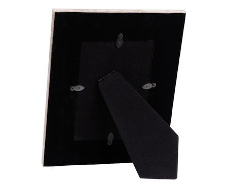 Porta-Retrato Arapi - Foto 10x15 | Westwing