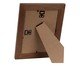 Porta-Retrato Guaycho - Foto 10x15, brown | WestwingNow