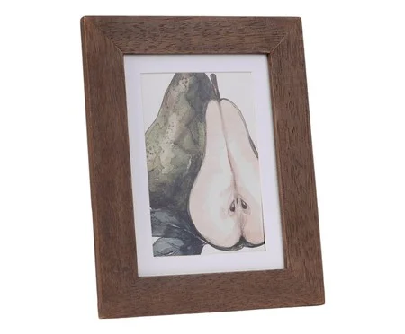 Porta-Retrato Guaycho - Foto 10x15 | Westwing