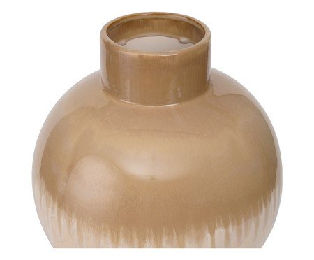 Vaso Tula | Westwing