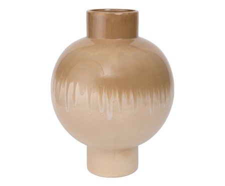 Vaso Tula | Westwing