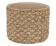 Cachepot em Cimento Katunta, beige | WestwingNow