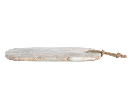 Tabúa Gwaihir, white | WestwingNow