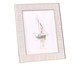 Porta-Retrato Mentius - Foto 15x20, Off White | WestwingNow