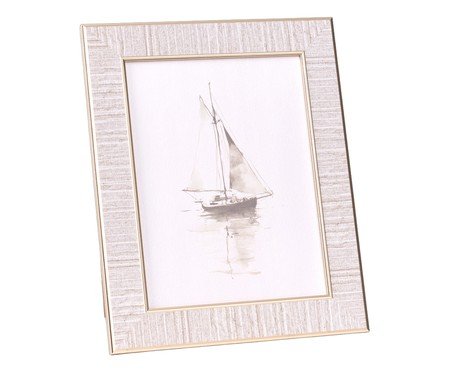 Porta-Retrato Mentius - Foto 15x20 | Westwing