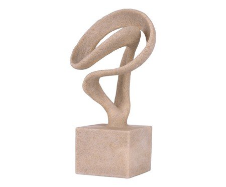 Escultura Monica | Westwing