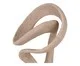 Escultura Monica, beige | WestwingNow