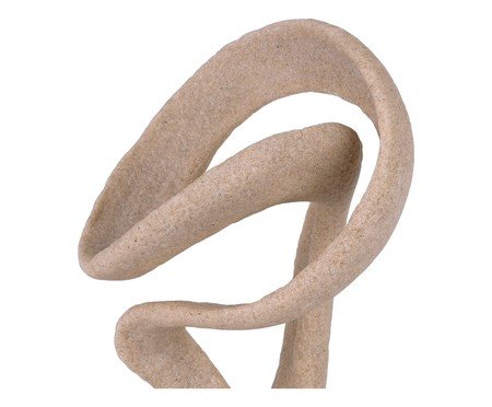 Escultura Monica | Westwing