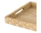 Escultura Monica, beige | WestwingNow