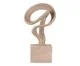 Escultura Monica, beige | WestwingNow