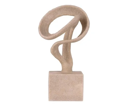 Escultura Monica | Westwing