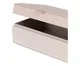 Jogo de Caixa Decorativas Giulio, beige | WestwingNow