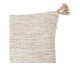 Capa de Almofada em Juta Elendur, beige | WestwingNow
