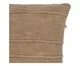 Capa de Almofada Spinnet, brown | WestwingNow