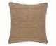 Capa de Almofada Spinnet, brown | WestwingNow