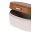 Caixa Decorativa Luca, beige | WestwingNow
