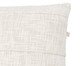 Almofada em Algodão Renato, Off White | WestwingNow