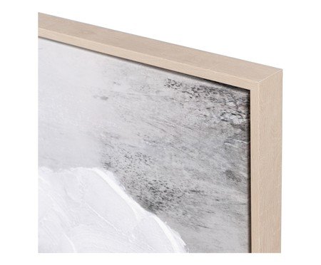 Quadro em Canvas Pietro | Westwing