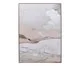Quadro em Canvas Pietro, Rose | WestwingNow