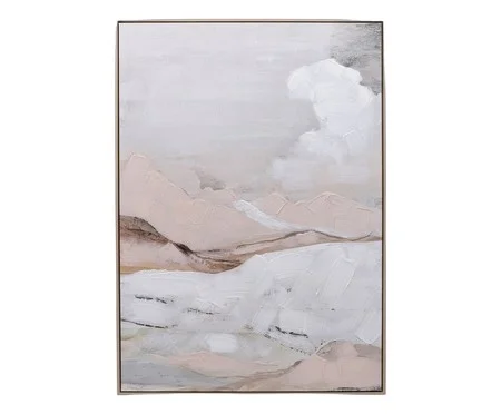 Quadro em Canvas Pietro | Westwing