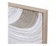 Quadro em Canvas Paolo, Off White | WestwingNow