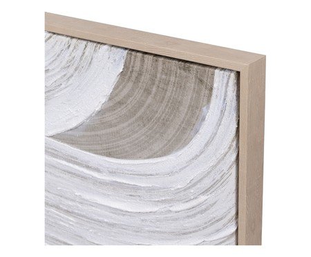 Quadro em Canvas Paolo | Westwing