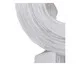 Quadro em Canvas Paolo, Off White | WestwingNow